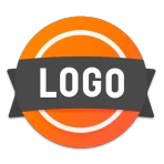 Logo Maker Shop:クリエイター icon