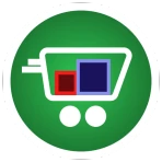 QuickSell: Catálogo de ventas icon