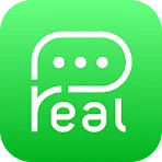 Real Messenger icon