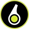 REFSIX - Voor scheidsrechters icon
