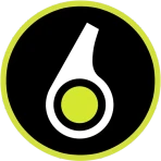 REFSIX - Voor scheidsrechters icon