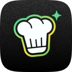 WeChef - Recipe Journal icon