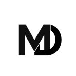 DeyTube Academy icon
