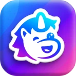 Klassly icon