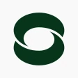 Sarwa - ثروة icon