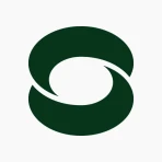 Sarwa - ثروة icon