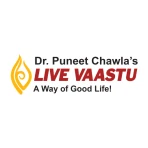 Puneet Chawla Live Vaastu icon