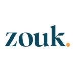 Zouk - Bags, Wallets & Luggage icon