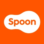 스푼: 오디오 라이브 icon