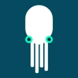 SQUID, Wiadomości i czasopisma