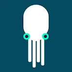 SQUID – Actualité et magazines icon