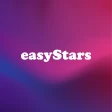 easyStars- AI meets Astrology icon