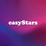 easyStars- AI meets Astrology icon
