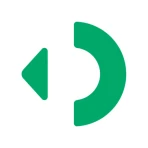 Stone: Maquininha e Conta PJ icon
