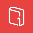 Pinto - ร้านหนังสือออนไลน์ icon