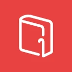 Pinto - ร้านหนังสือออนไลน์ icon