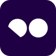 تمارا للشركاء icon