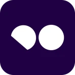 تمارا للشركاء icon