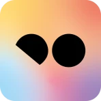 تمارا icon