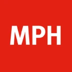 MPHOnline.com icon