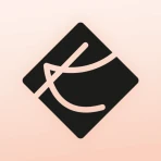 K-SECRET icon