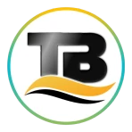 Target Board Official App icon
