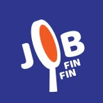 JobFinFin icon