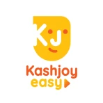 Kashjoy easy icon