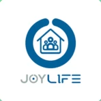 JOY LIFE icon