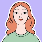 Luzia: Assistente Virtual IA icon