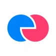 진짜 일본인 친구, 지금 만나보세요-Langmate icon