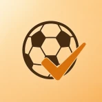 TipsGo: AI Predictions icon