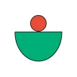 포케올데이 icon
