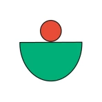 포케올데이 icon