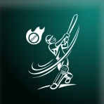 CrickStar icon