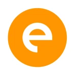 CASHe - मिनटों में पर्सनल लोन icon