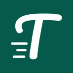 Tunder · Kassen · Kassensystem icon