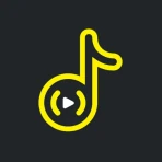 Gerador de Músicas IA -Jukebox icon