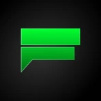 Fanalysis - Opinión de fans icon