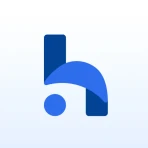 Habitify: आदत ट्रैकर icon