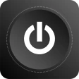 Sonos S1 S2 Speaker Controller icon