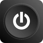 Sonos S1 S2 Speaker Controller icon