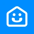 AI가족안부전화 - AI 비대면 돌봄 서비스 icon