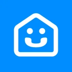 AI가족안부전화 - AI 비대면 돌봄 서비스 icon