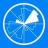 Windy.app - Enhanced forecast icon