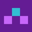 वर्डअप शब्दावली icon