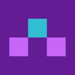वर्डअप शब्दावली icon