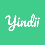 Yindii (인디) - 마감세일 최소 50% icon