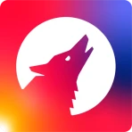 Howler icon
