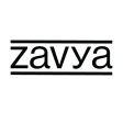Zavya-Silver & Gold Jewellery icon